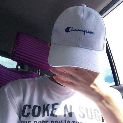部落起源手游